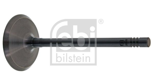 FEBI BILSTEIN Впускной клапан 32332